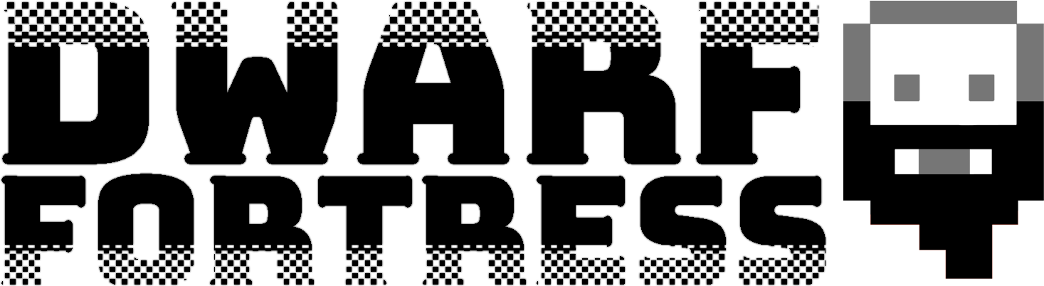 logo Mini_Black
